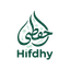 Hifdhy